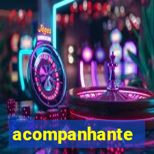 acompanhante gordinha porto alegre